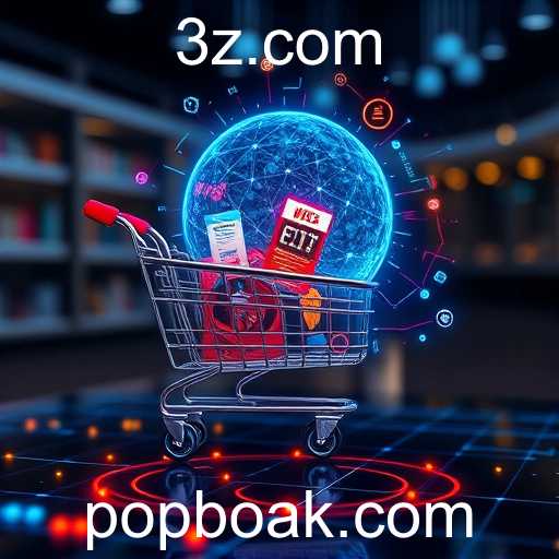 O Expansivo Crescimento dos Jogos Online no Brasil