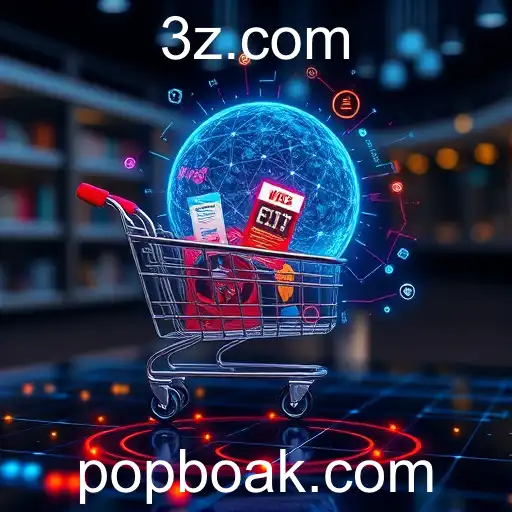 O Expansivo Crescimento dos Jogos Online no Brasil