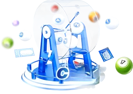 Jogos de loteria na popboa.com