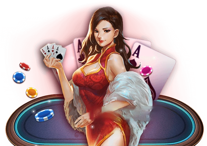 A popboa.com oferece jogos de mesa divertidos