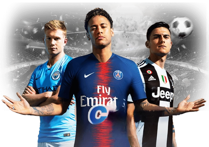 Muitas apostas esportivas na popboa.com sports