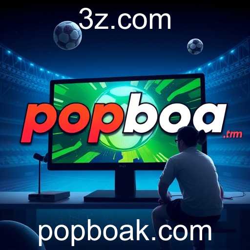 A Evolução dos Jogos Online em 2025
