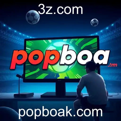 A Evolução dos Jogos Online em 2025