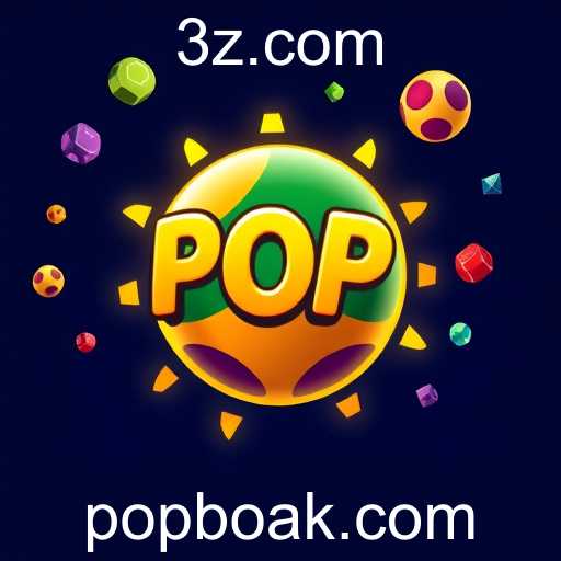 A Evolução dos Jogos Online em 2025: Uma Nova Era de Entretenimento