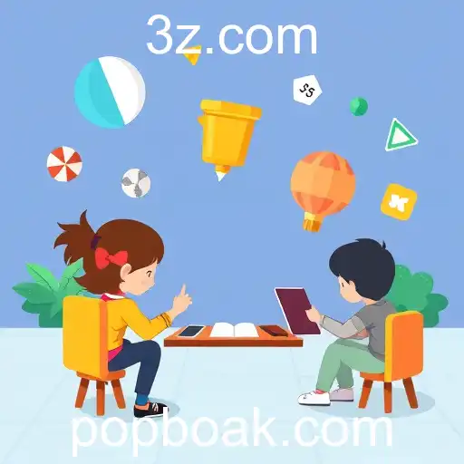 A Revolução dos Jogos Online em Português
