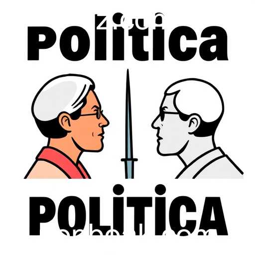 Revolução nos Jogos: Popboa Ganha Destaque em 2025