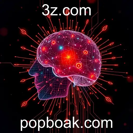 Crescimento e Desafios dos Jogos Online em 2025