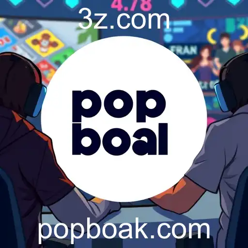 Crescimento Vertiginoso de Jogos Online em Português