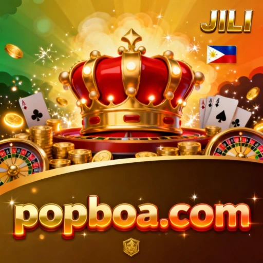 popboa.com