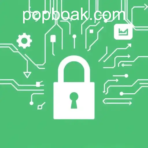 popboa.com-BONUS6