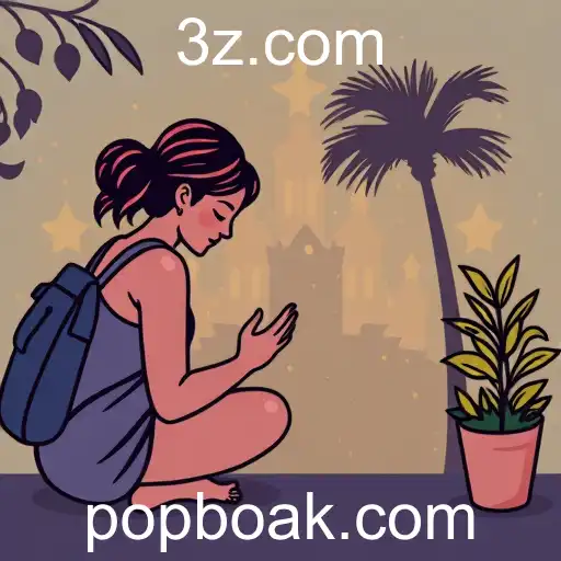 Novidades de 2025: PopBoa e a Evolução dos Jogos Online