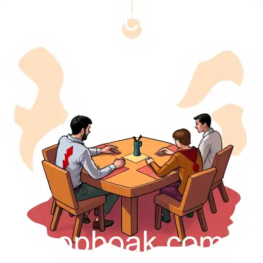 Revolução no Mundo dos Jogos na Era Digital