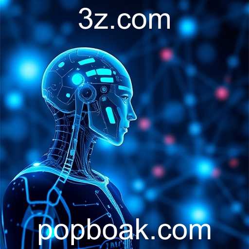 A Influência Transformadora da Tecnologia no Universo dos Jogos