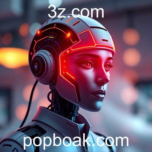 Tendências e Desafios em Jogos Online