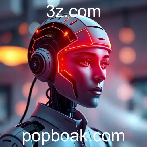 Tendências e Desafios em Jogos Online